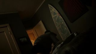 Alisa_Allapach_-_Kingdom_s01e01 (2014) doggystyle sex scene