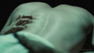 Alona Tal - Hand of God s01e07 (2014) celebs naked