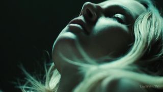 Alona Tal - Hand of God s01e07 (2014) celebs naked