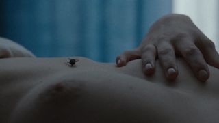 Ana Girardot naked - Next_Time_I_ll_Aim_for_the_Heart (2014)