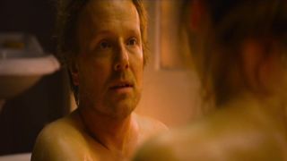 Ane Dahl Torp - 1001 Gram (2014) celeb nude scene