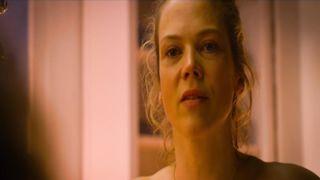 Ane Dahl Torp - 1001 Gram (2014) celeb nude scene