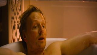 Ane Dahl Torp - 1001 Gram (2014) celeb nude scene