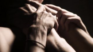 Angelina Armani sex - Fear_Clinic  (2014) Nude & Sex Movie Scene