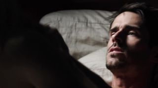 Angelina Armani sex - Fear_Clinic  (2014) Nude & Sex Movie Scene