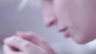 Annette Reilly - Arc (2014) celebs hot video scene