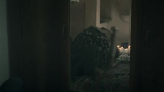 Augie Duke nude, Nadia Hilker naked - Spring  (2014) Nude and Sex Scene