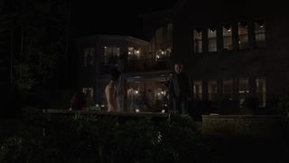 Baby_Norman_-_Banshee_s02e02 (2014)