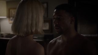 Caitlin_FitzGerald__Betsy_Brandt_-_Masters_of_Sex_s02e12 (2014)