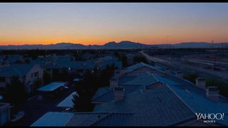 Cameron Diaz - Sex Tape [red band trailer] (2014) actress sexy