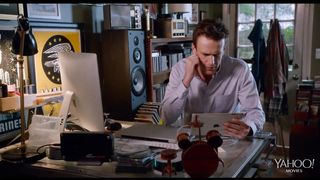 Cameron Diaz - Sex Tape [red band trailer] (2014) actress sexy