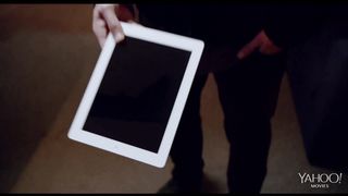 Cameron Diaz - Sex Tape [red band trailer] (2014) actress sexy