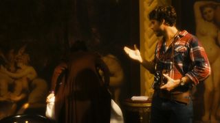 Camilla_Belle_-_Amapola (2014)