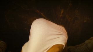 Camilla_Belle_-_Amapola (2014)