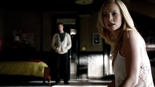 Candice_Accola_-_The_Vampire_Diaries_s05e11-12 (2014)