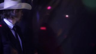 Carmen Electra – Lap Dance (2014) celebs nude video