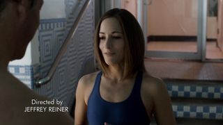 Carolina Ravassa, and other – The Affair s01e10 (2014) celebrity hot movie scene