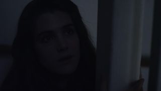 Cassidy_Freeman__Lucy_Griffiths_-_Don_t_Look_Back (2014)