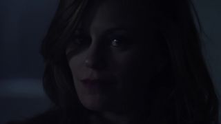 Cassidy_Freeman__Lucy_Griffiths_-_Don_t_Look_Back (2014)