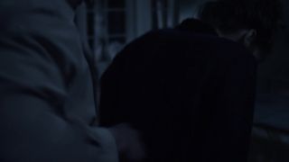 Cassidy_Freeman__Lucy_Griffiths_-_Don_t_Look_Back (2014)