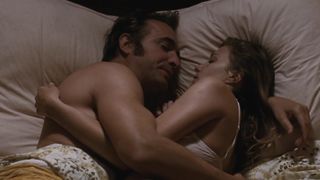 Celine_Sallette_-_La_French (2014)