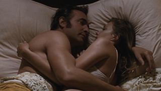 Celine_Sallette_-_La_French (2014)