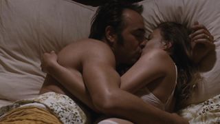 Celine_Sallette_-_La_French (2014)