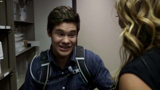 Cerina_Vincent_-_Workaholics_s04e05 (2014)1080p_Web-Dl