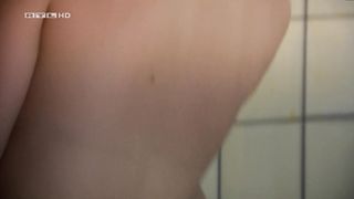 Christina Siemoneit - Alles was zahlt e1424 (2013) actress 1080p_1