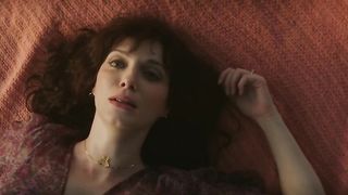 Christina_Hendricks_-_God_s_Pocket (2014)