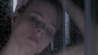 Claire Nebout, Juliette Carre - Rebecca (2014) celebrity hot scene