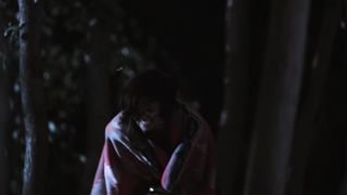 Cortney Palm naked - Demon_Legacy (2014)