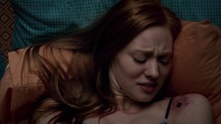 Deborah_Ann_Woll_-_True_Blood_s07e04-05 (2014)