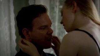 Deborah_Ann_Woll_-_True_Blood_s07e09 (2014)