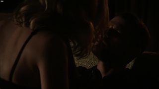 Diane Kruger - The Bridge s02e04 (2014) celebs sexy Web-Dl