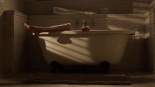 Diane_Kruger_-_The_Bridge_s02e05 (2014)