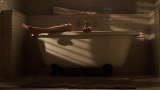 Diane_Kruger_-_The_Bridge_s02e05 (2014)