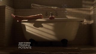 Diane_Kruger_-_The_Bridge_s02e05 (2014)