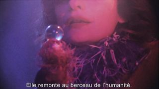 Elina Lowensohn, Katrin Olafsdottir - Prehistoric Cabaret (2014) celebrity 720p_0001