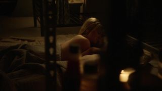 Eliza_Taylor_-_The_100_s01e04-05 (2014)