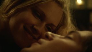Eliza_Taylor_-_The_100_s01e04-05 (2014)