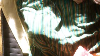 Ella Scott Lynch - Love Child s01e07 (2014)celebrity nude video