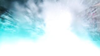 Ella-Maria Gollmer - Doktorspiele (2014) celebrity nude scene