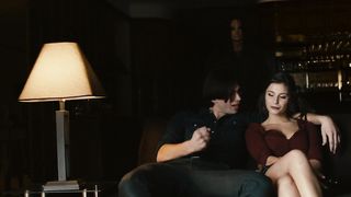 Elysia Rotaru naked - Girlhouse (2014)