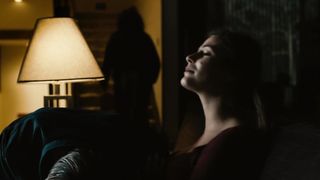 Elysia Rotaru naked - Girlhouse (2014)