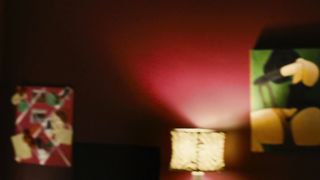 Elysia Rotaru naked - Girlhouse (2014)