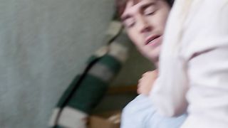 Emily_Atack_-_Almost_Married__2014_