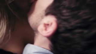 Emily_Atack_-_Almost_Married__2014_