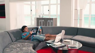 Emma_Rigby_-_Plastic (2014)