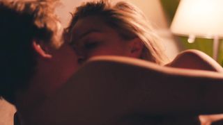 Emma_Rigby_-_Plastic (2014)